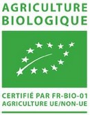 Agriculture Biologique